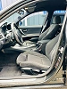 Bmw Serie 3 (E91) (2) TOURING 330DA XDRIVE 245 EDITION SPORT thumbnail