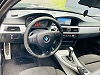 Bmw Serie 3 (E91) (2) TOURING 330DA XDRIVE 245 EDITION SPORT thumbnail