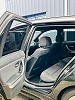 Bmw Serie 3 (E91) (2) TOURING 330DA XDRIVE 245 EDITION SPORT thumbnail
