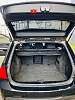 Bmw Serie 3 (E91) (2) TOURING 330DA XDRIVE 245 EDITION SPORT thumbnail