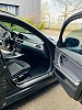 Bmw Serie 3 (E91) (2) TOURING 330DA XDRIVE 245 EDITION SPORT thumbnail
