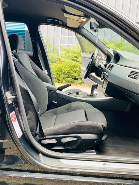 Bmw Serie 3 (E91) (2) TOURING 330DA XDRIVE 245 EDITION SPORT