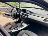 Bmw Serie 3 (E91) (2) TOURING 330DA XDRIVE 245 EDITION SPORT thumbnail