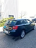 Bmw Serie 1 (F20) 116I 136 SPORT 5P thumbnail