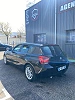 Bmw Serie 1 (F20) 116I 136 SPORT 5P thumbnail