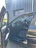 Bmw Serie 1 (F20) 116I 136 SPORT 5P thumbnail