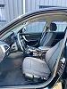 Bmw Serie 1 (F20) 116I 136 SPORT 5P thumbnail
