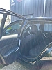 Bmw Serie 1 (F20) 116I 136 SPORT 5P thumbnail