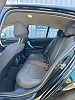 Bmw Serie 1 (F20) 116I 136 SPORT 5P thumbnail