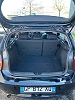 Bmw Serie 1 (F20) 116I 136 SPORT 5P thumbnail