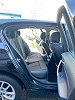 Bmw Serie 1 (F20) 116I 136 SPORT 5P thumbnail