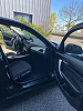 Bmw Serie 1 (F20) 116I 136 SPORT 5P thumbnail