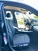 Bmw Serie 1 (F20) 116I 136 SPORT 5P thumbnail