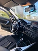 Bmw Serie 1 (F20) 116I 136 SPORT 5P thumbnail