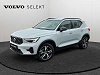 Volvo XC40 XC40 Plus, B3 Mild Hybrid, Essence, Dark thumbnail