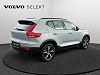 Volvo XC40 XC40 Plus, B3 Mild Hybrid, Essence, Dark thumbnail