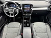 Volvo XC40 XC40 Plus, B3 Mild Hybrid, Essence, Dark thumbnail