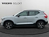 Volvo XC40 XC40 Plus, B3 Mild Hybrid, Essence, Dark thumbnail