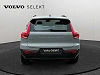 Volvo XC40 XC40 Plus, B3 Mild Hybrid, Essence, Dark thumbnail