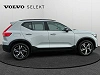 Volvo XC40 XC40 Plus, B3 Mild Hybrid, Essence, Dark thumbnail