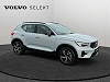 Volvo XC40 XC40 Plus, B3 Mild Hybrid, Essence, Dark thumbnail