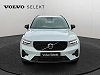 Volvo XC40 XC40 Plus, B3 Mild Hybrid, Essence, Dark thumbnail