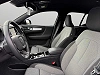 Volvo XC40 XC40 Plus, B3 Mild Hybrid, Essence, Dark thumbnail