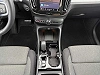 Volvo XC40 XC40 Plus, B3 Mild Hybrid, Essence, Dark thumbnail