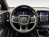 Volvo XC40 XC40 Plus, B3 Mild Hybrid, Essence, Dark thumbnail