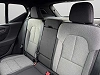 Volvo XC40 XC40 Plus, B3 Mild Hybrid, Essence, Dark thumbnail