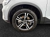 Volvo XC40 XC40 Plus, B3 Mild Hybrid, Essence, Dark thumbnail