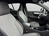 Volvo XC40 XC40 Plus, B3 Mild Hybrid, Essence, Dark thumbnail