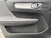 Volvo XC40 XC40 Plus, B3 Mild Hybrid, Essence, Dark thumbnail