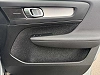 Volvo XC40 XC40 Plus, B3 Mild Hybrid, Essence, Dark thumbnail