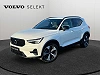 Volvo XC40 XC40 Plus, B3 Mild Hybrid, Essence, Dark thumbnail