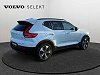 Volvo XC40 XC40 Plus, B3 Mild Hybrid, Essence, Dark thumbnail