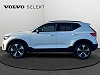 Volvo XC40 XC40 Plus, B3 Mild Hybrid, Essence, Dark thumbnail