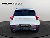 Volvo XC40 XC40 Plus, B3 Mild Hybrid, Essence, Dark thumbnail