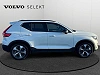 Volvo XC40 XC40 Plus, B3 Mild Hybrid, Essence, Dark thumbnail