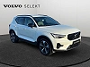 Volvo XC40 XC40 Plus, B3 Mild Hybrid, Essence, Dark thumbnail