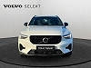 Volvo XC40 XC40 Plus, B3 Mild Hybrid, Essence, Dark thumbnail