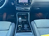 Volvo XC40 XC40 Plus, B3 Mild Hybrid, Essence, Dark thumbnail