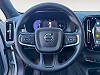 Volvo XC40 XC40 Plus, B3 Mild Hybrid, Essence, Dark thumbnail