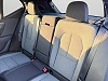 Volvo XC40 XC40 Plus, B3 Mild Hybrid, Essence, Dark thumbnail