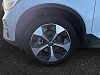 Volvo XC40 XC40 Plus, B3 Mild Hybrid, Essence, Dark thumbnail