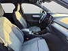 Volvo XC40 XC40 Plus, B3 Mild Hybrid, Essence, Dark thumbnail