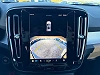 Volvo XC40 XC40 Plus, B3 Mild Hybrid, Essence, Dark thumbnail