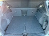 Volvo XC40 XC40 Plus, B3 Mild Hybrid, Essence, Dark thumbnail