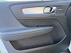 Volvo XC40 XC40 Plus, B3 Mild Hybrid, Essence, Dark thumbnail