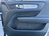 Volvo XC40 XC40 Plus, B3 Mild Hybrid, Essence, Dark thumbnail